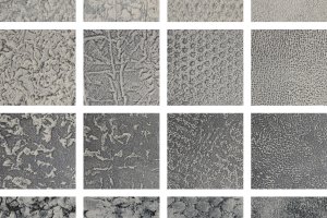 ‘Weathered’ nieuw thema Sto-Ecoshapes op GEVEL 2016 